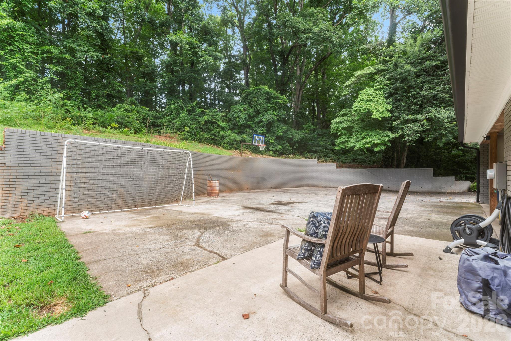 Brookmeade - Residential