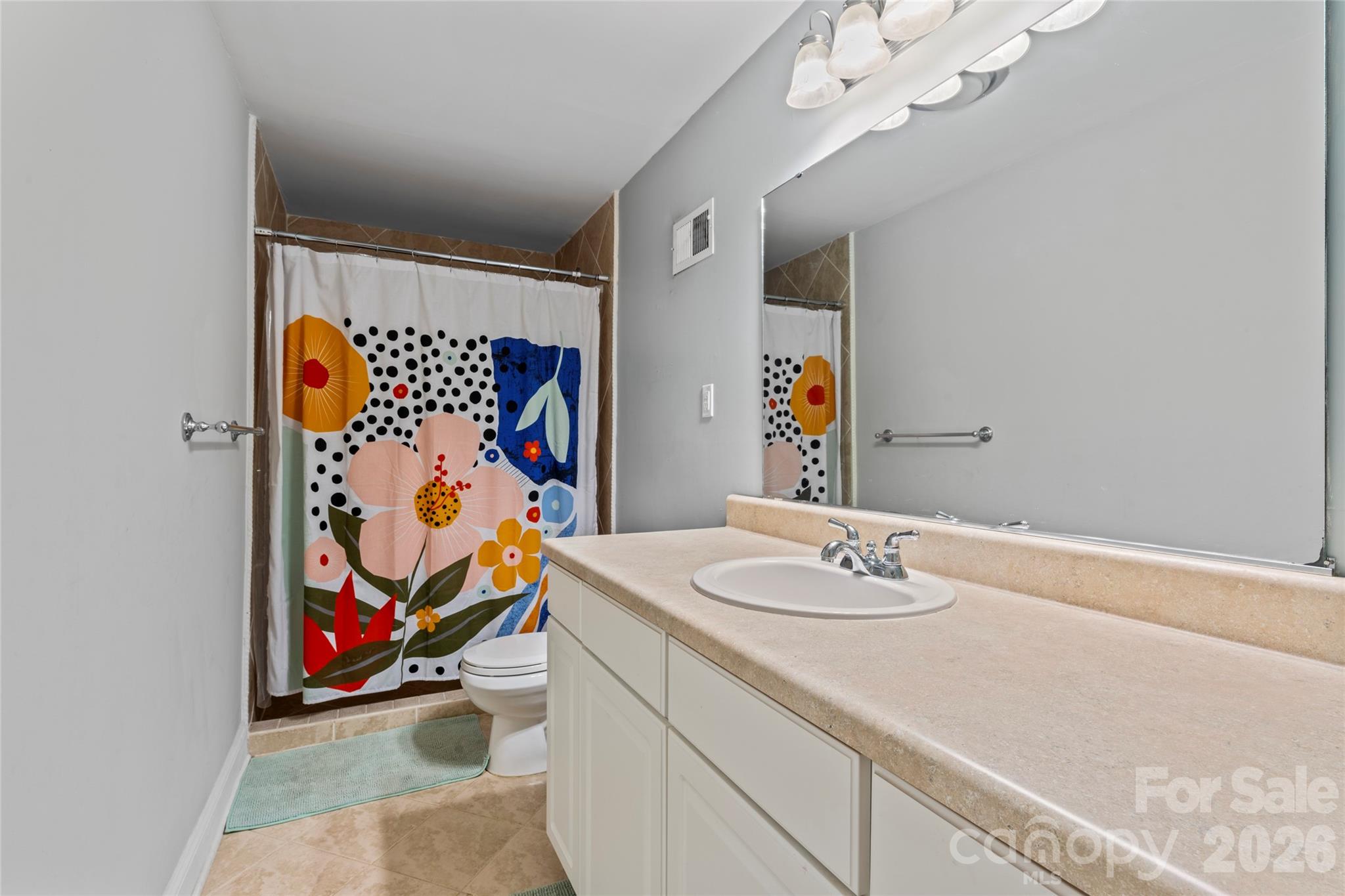 Brookmeade - Residential