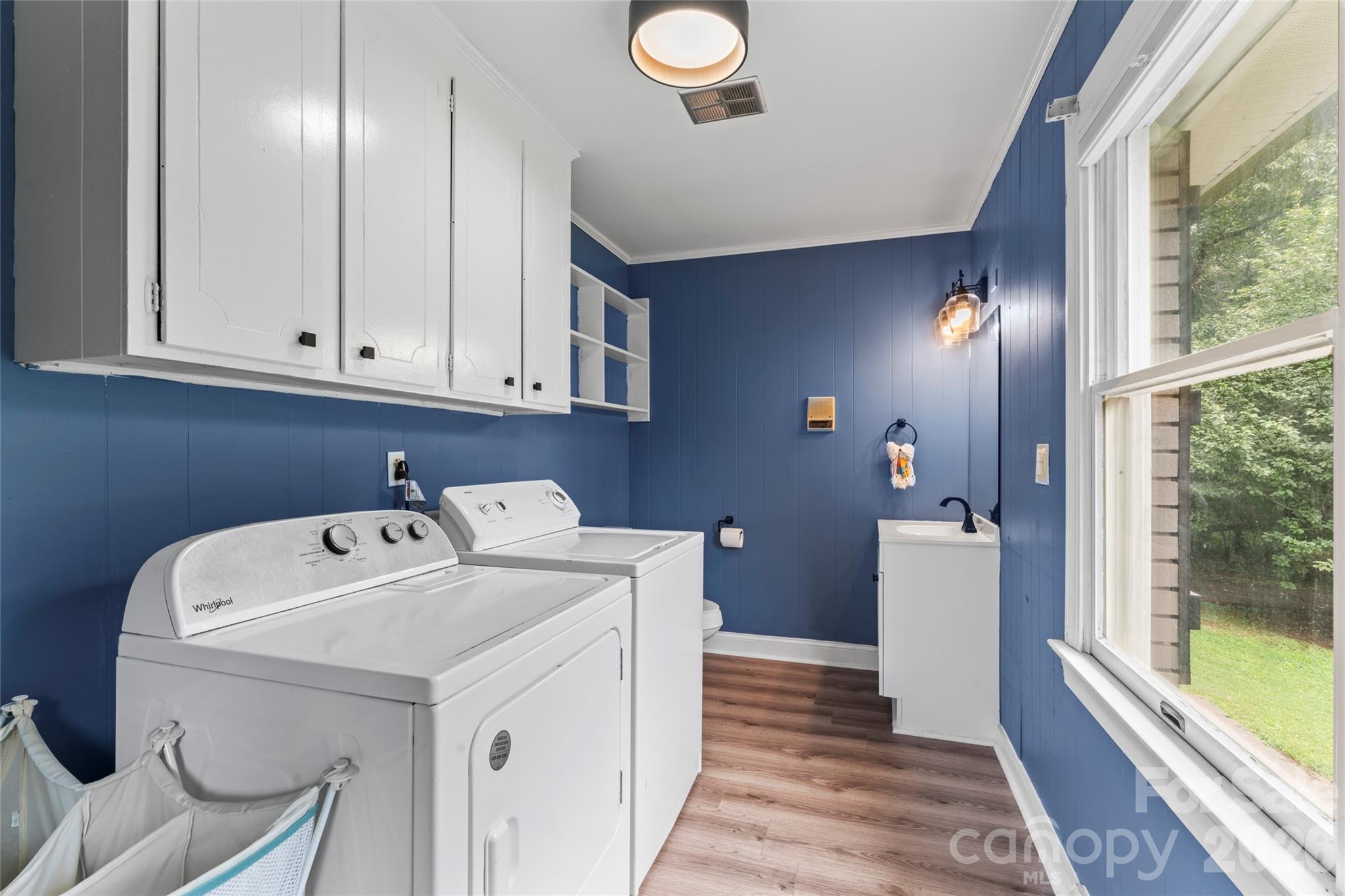 Brookmeade - Residential