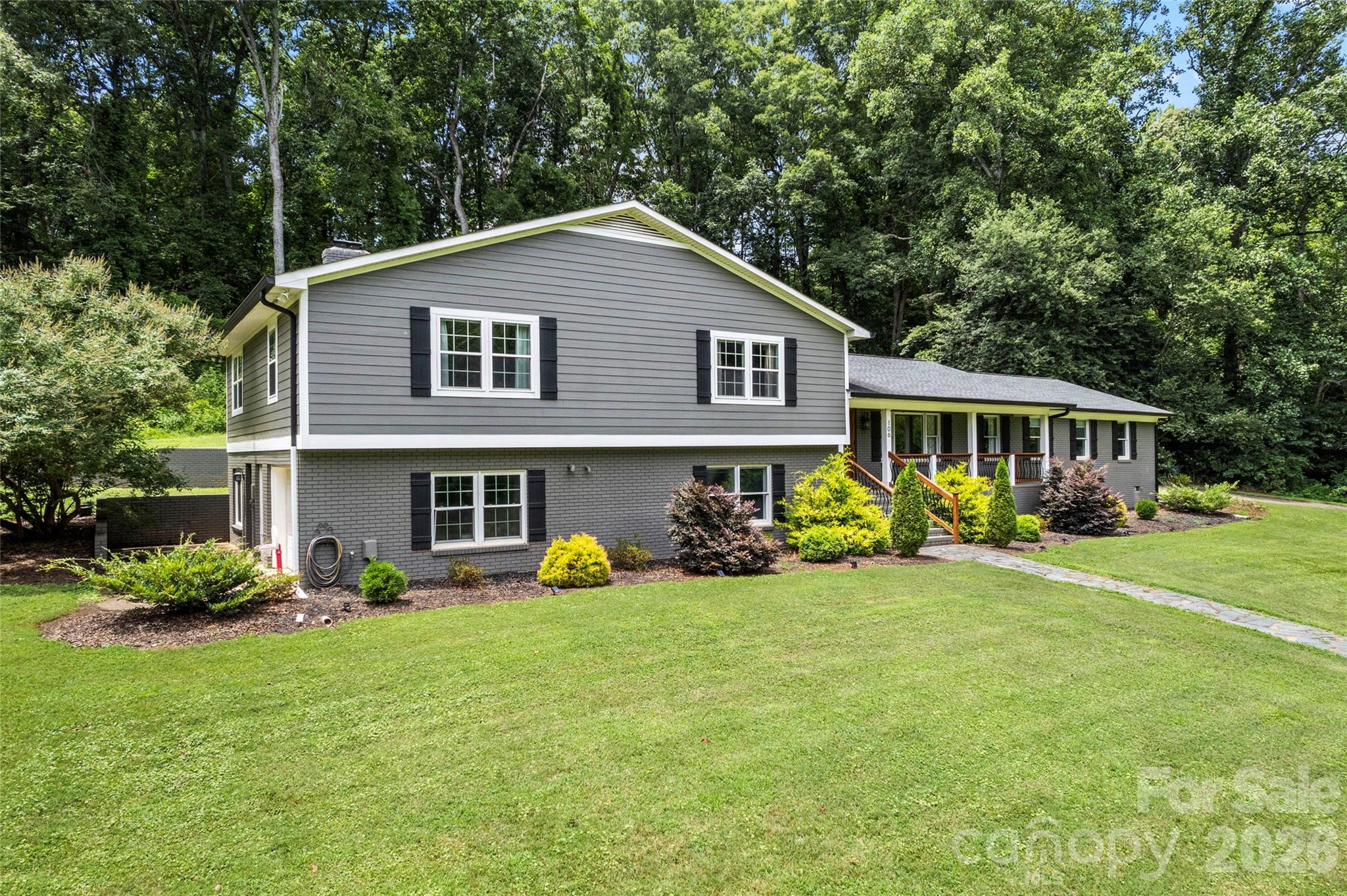 108 Brookmeade Drive