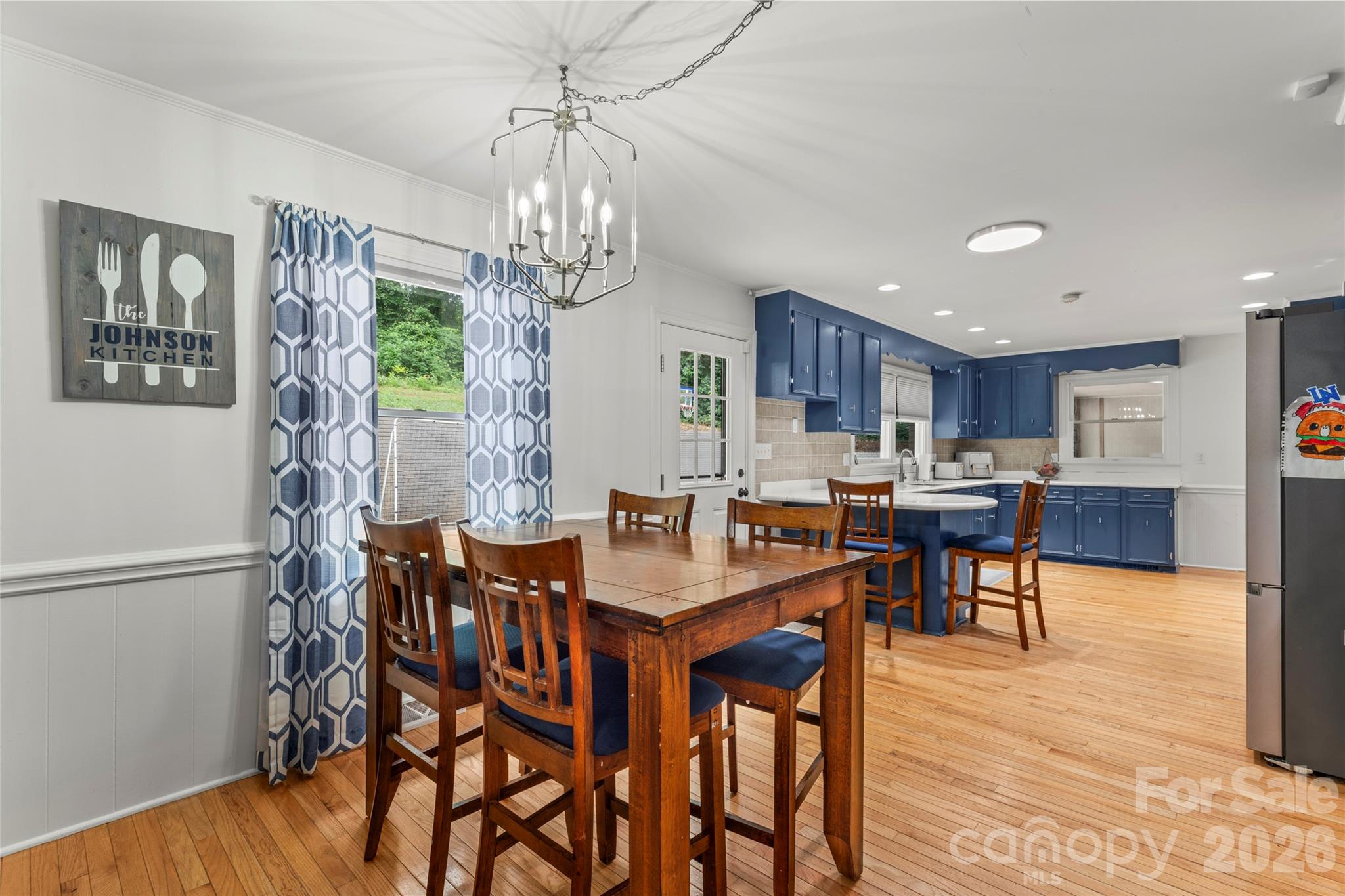 Brookmeade - Residential