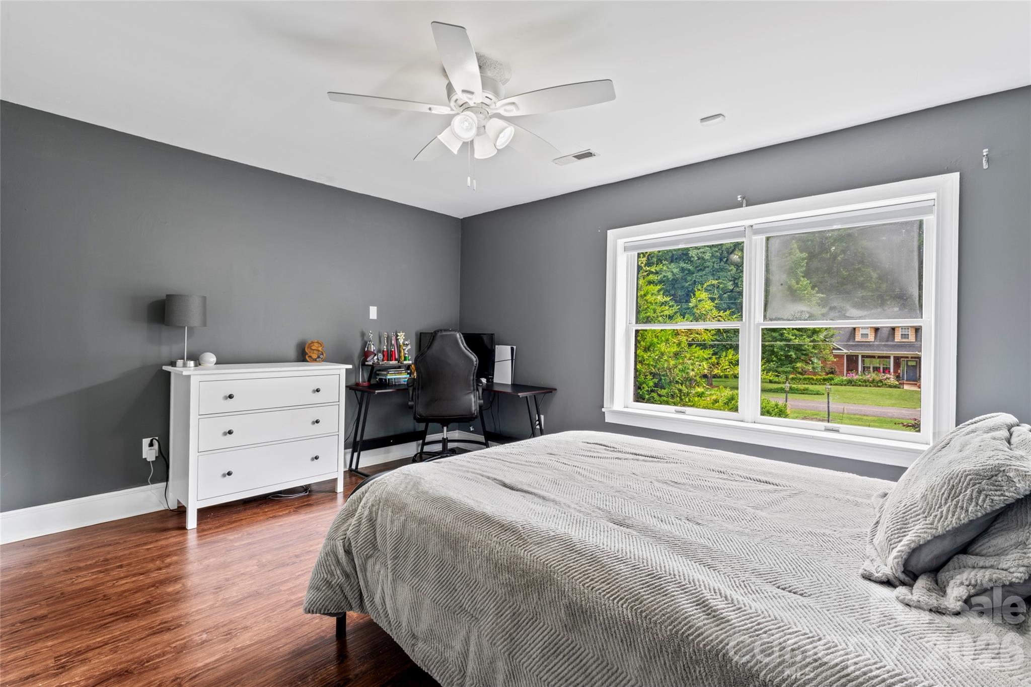 Brookmeade - Residential