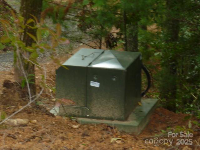 240 Thunderhead Drive