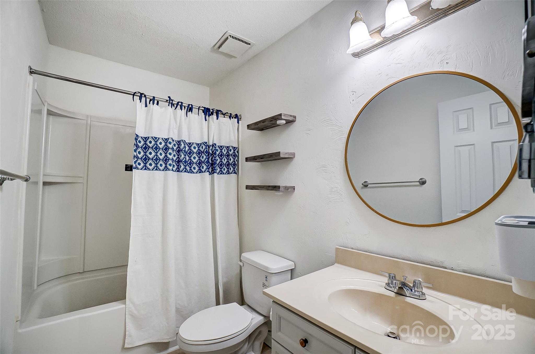 Heathstead - Residential