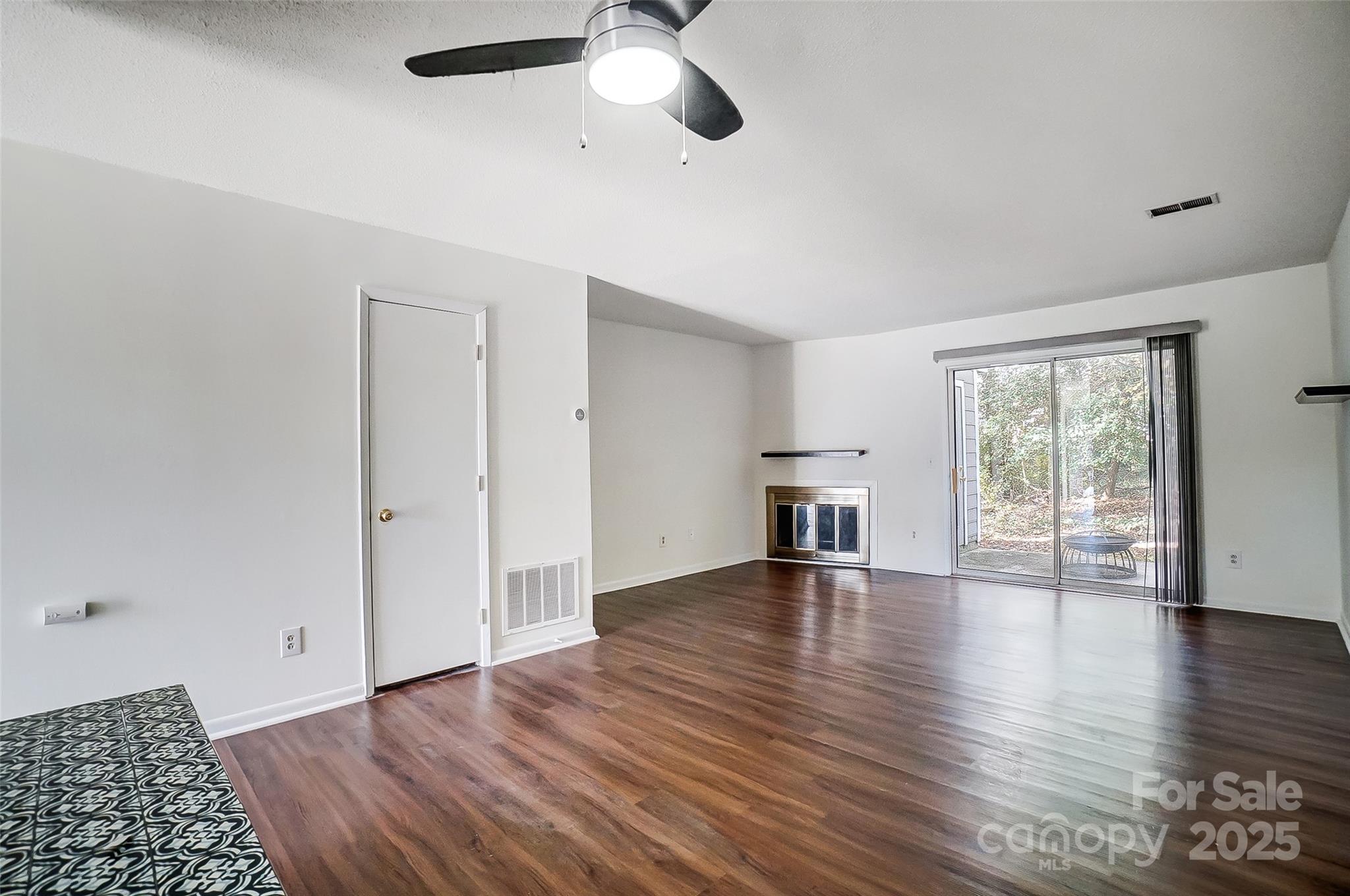 Heathstead - Residential