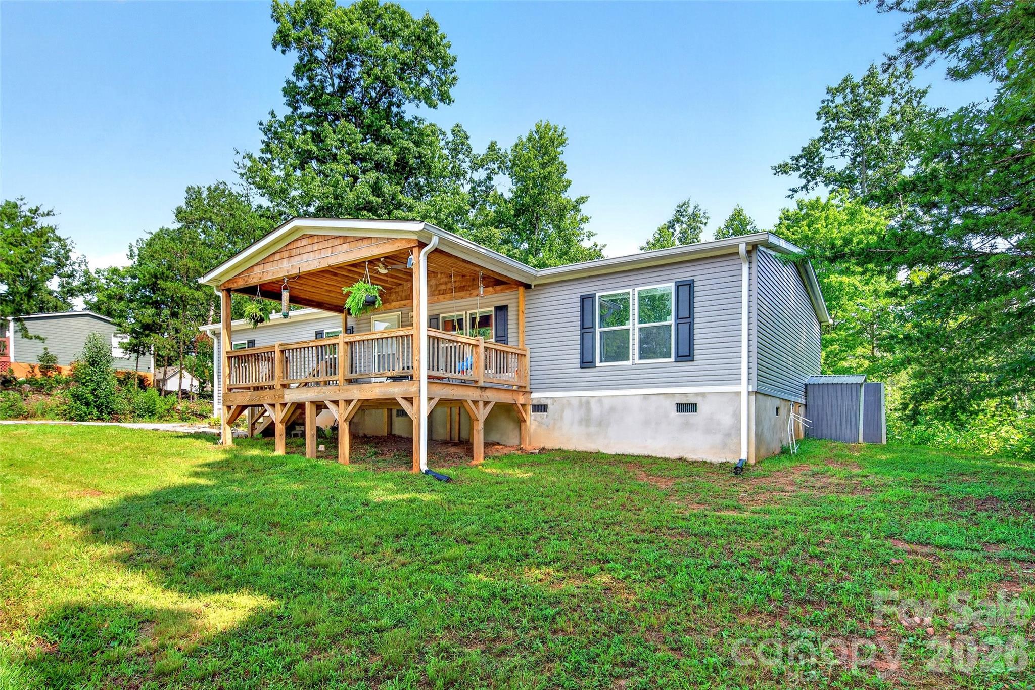 248 Chestnut Oak Forest Drive