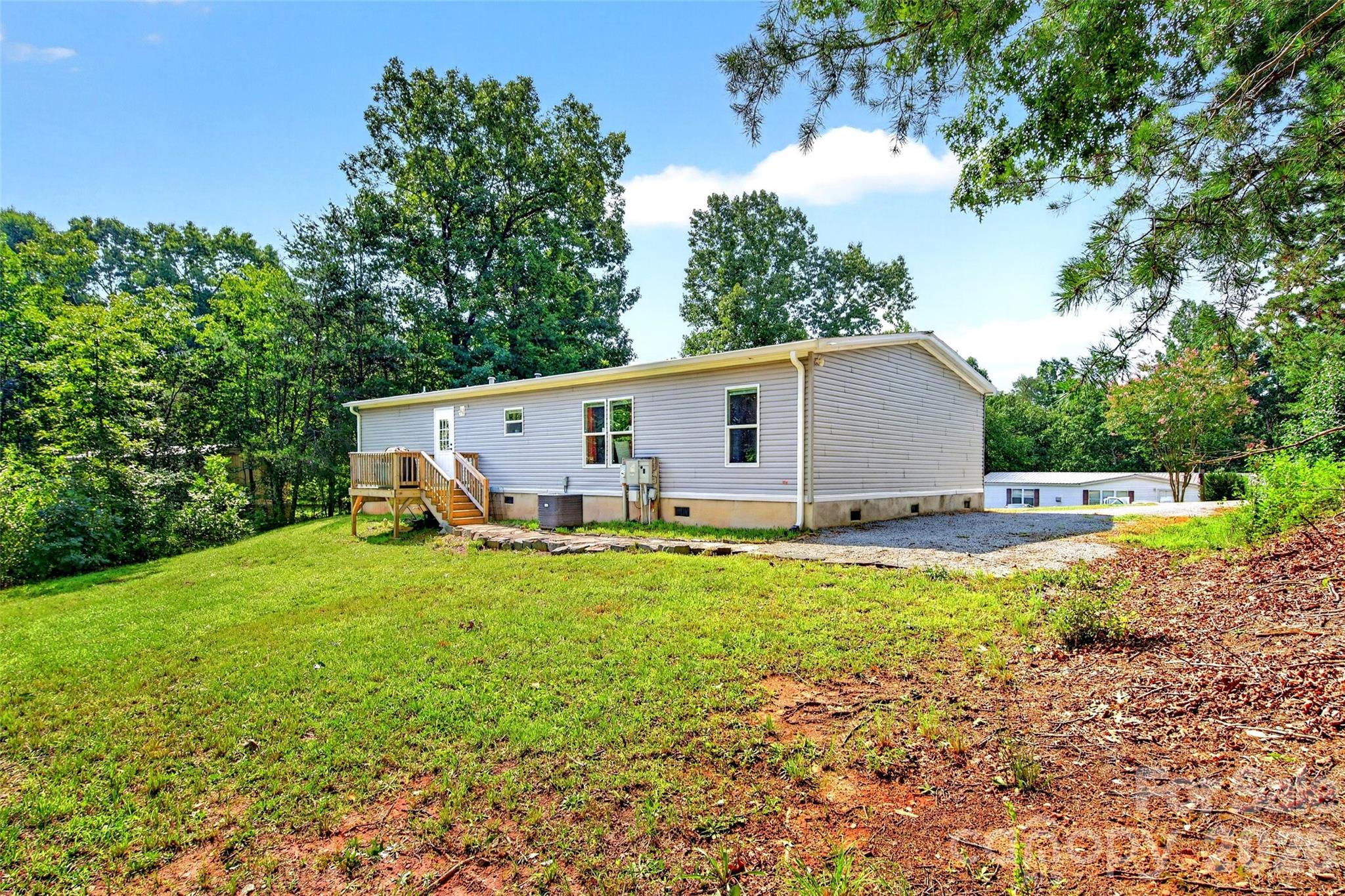 248 Chestnut Oak Forest Drive