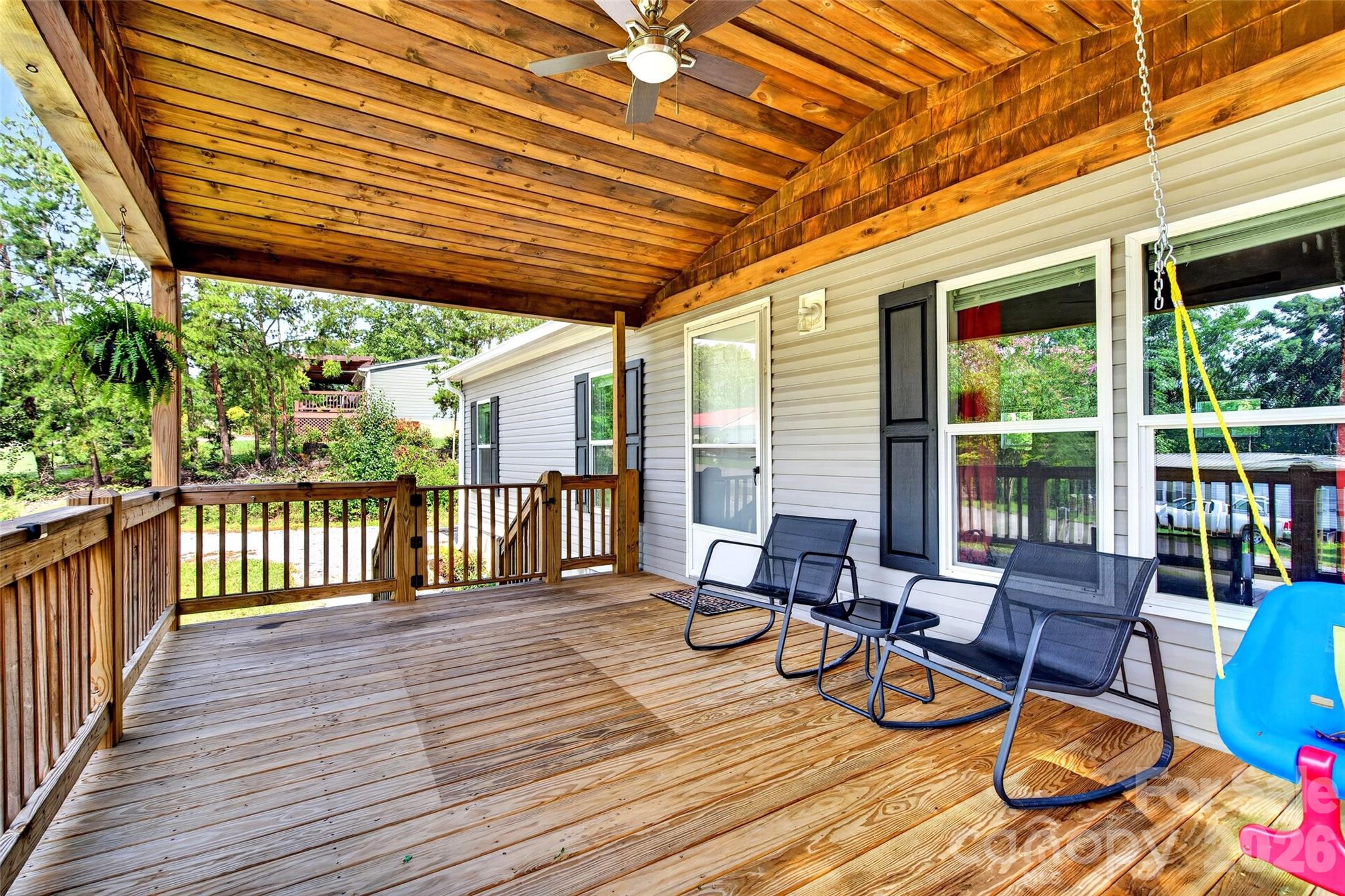 248 Chestnut Oak Forest Drive