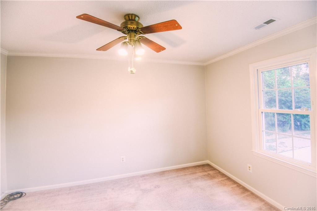 Camelot - Residential