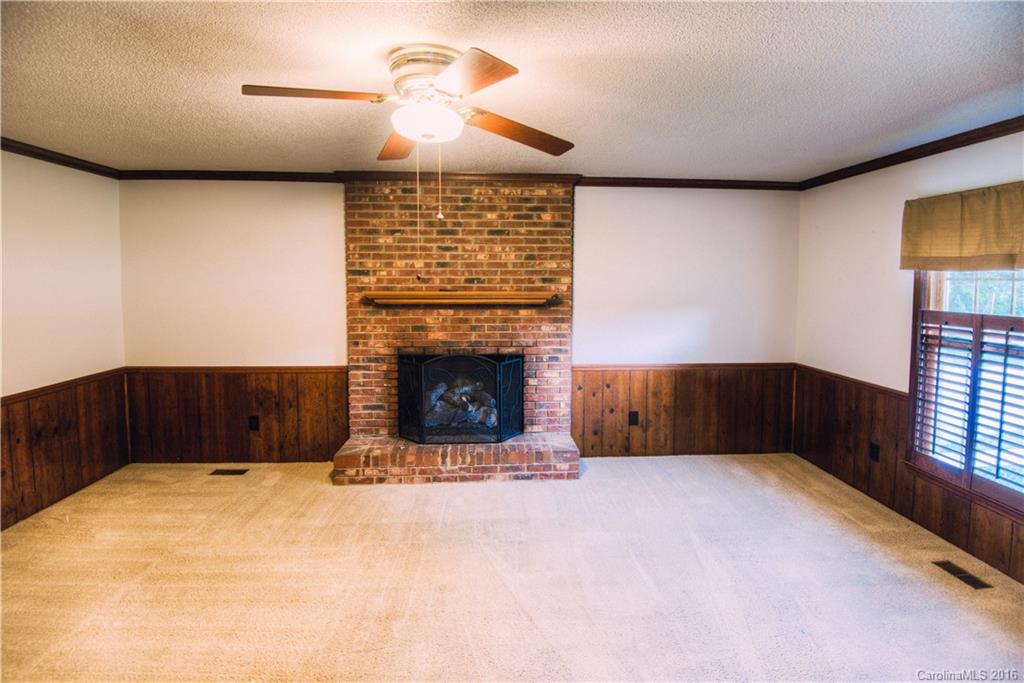 Camelot - Residential