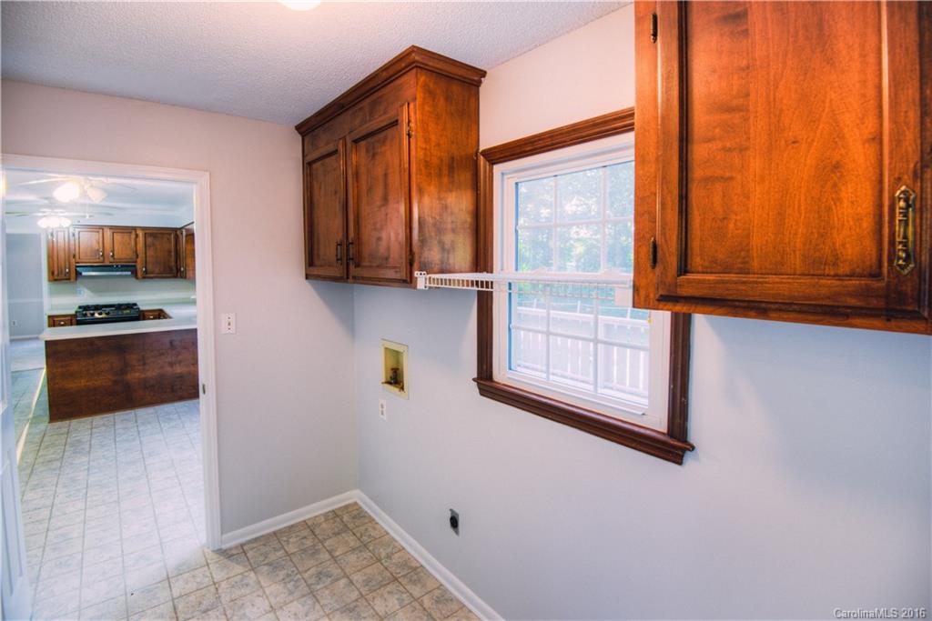 Camelot - Residential