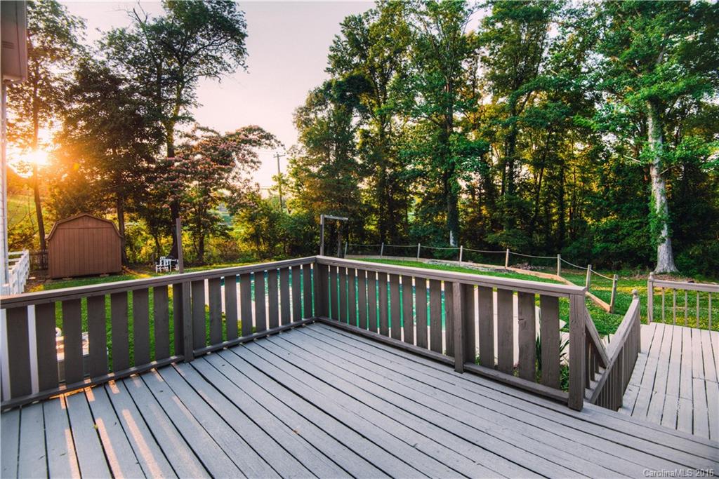 Camelot - Residential