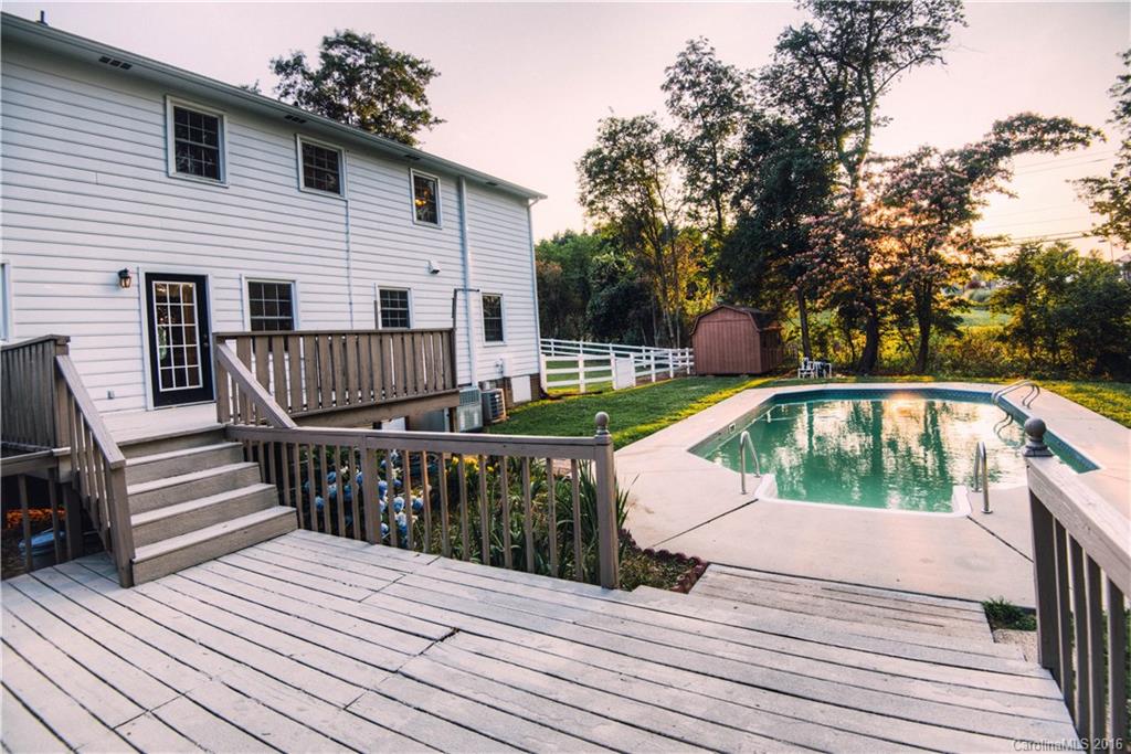 Camelot - Residential