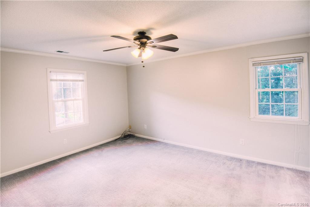 Camelot - Residential