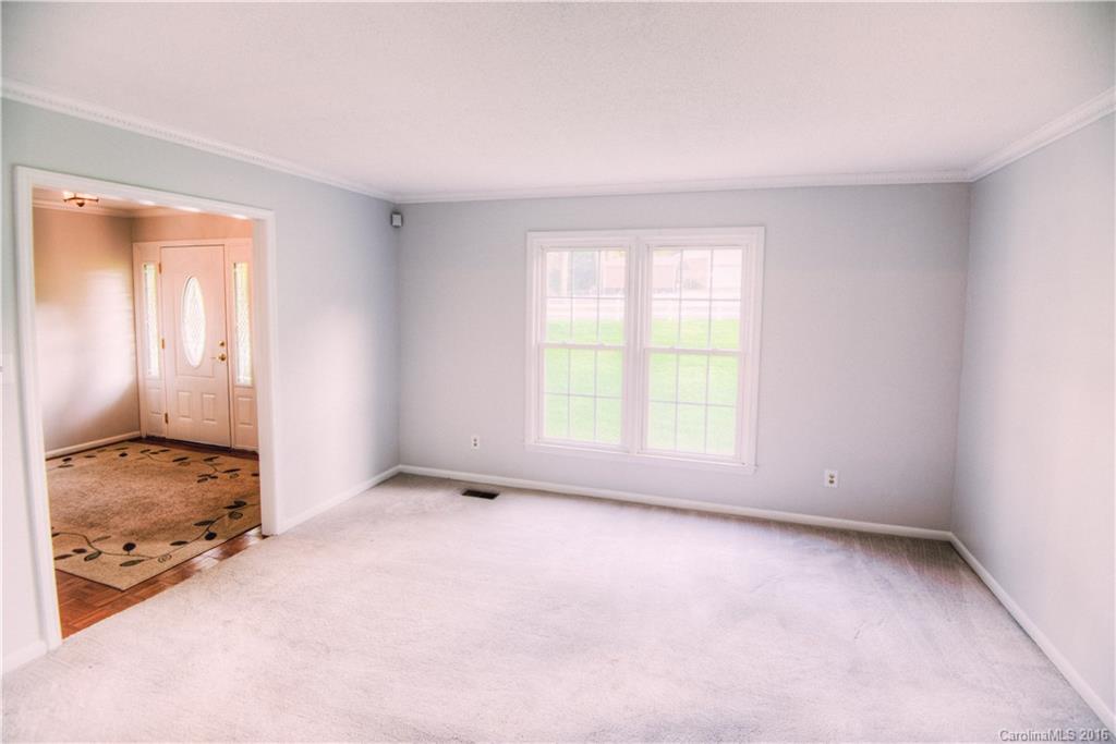 Camelot - Residential