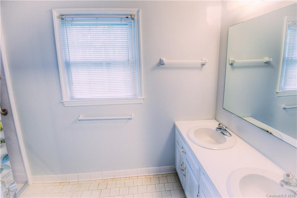 Camelot - Residential