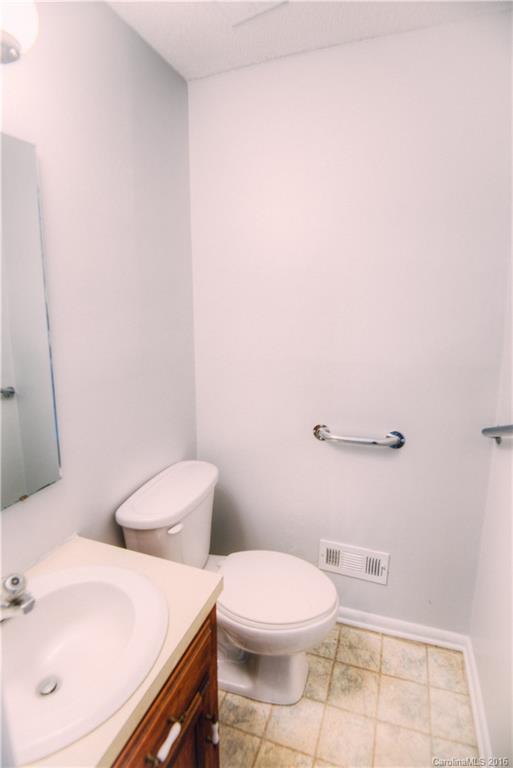 Camelot - Residential