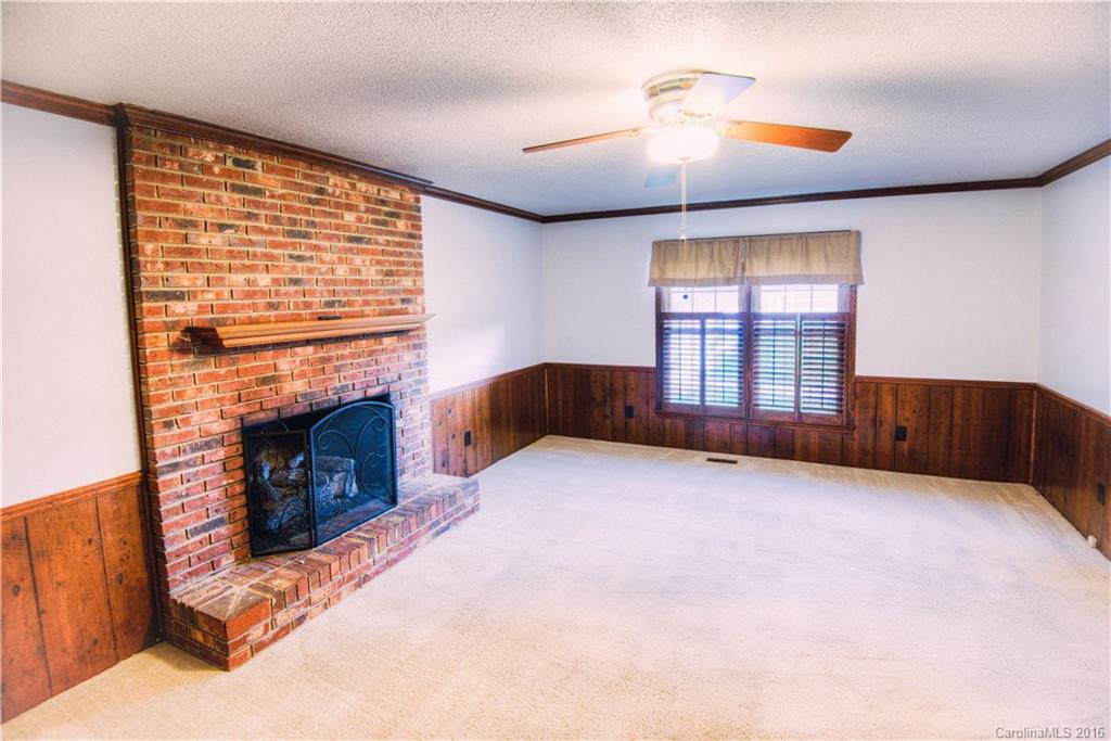 Camelot - Residential