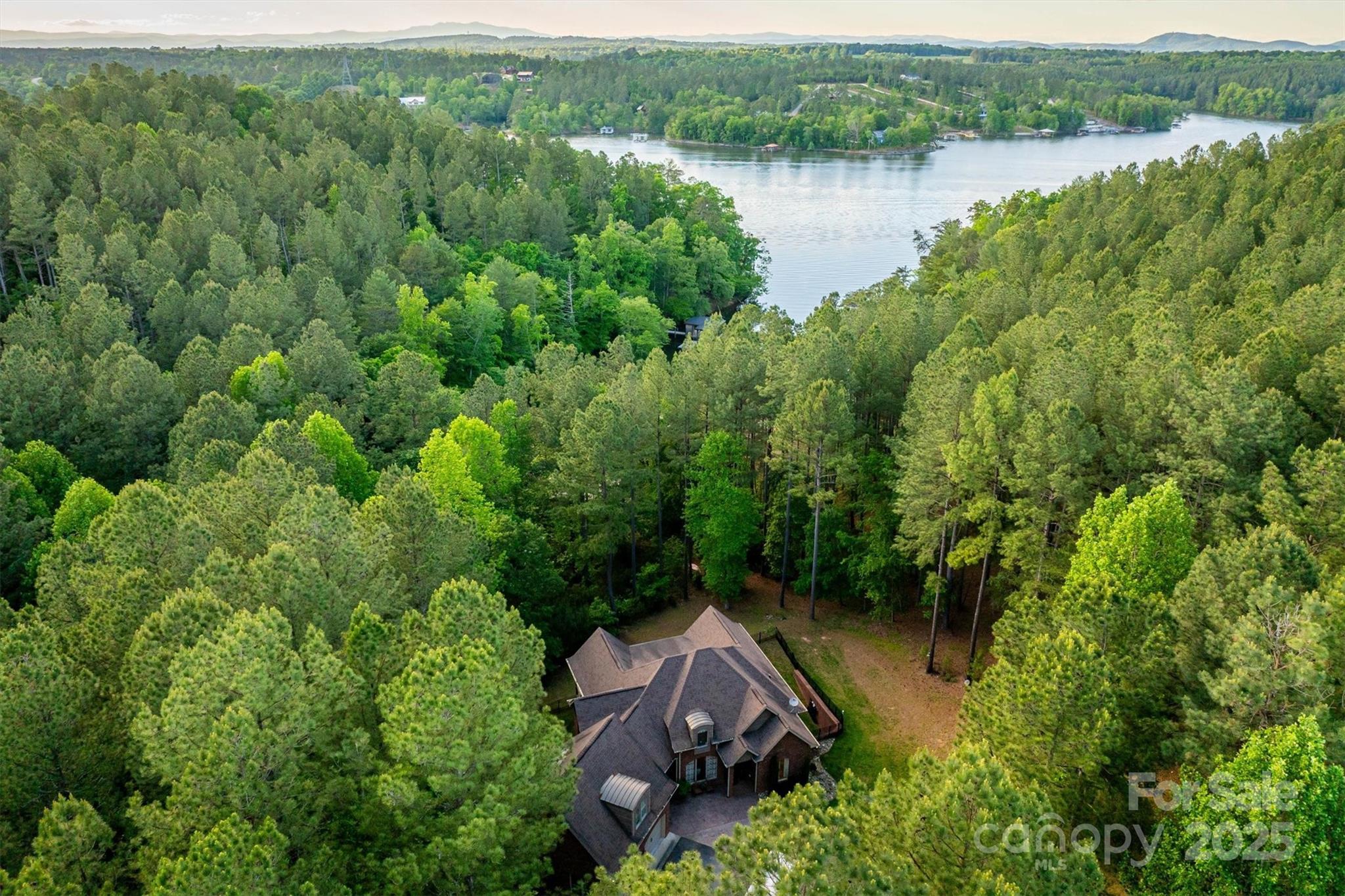 2163 W Paradise Harbor Drive