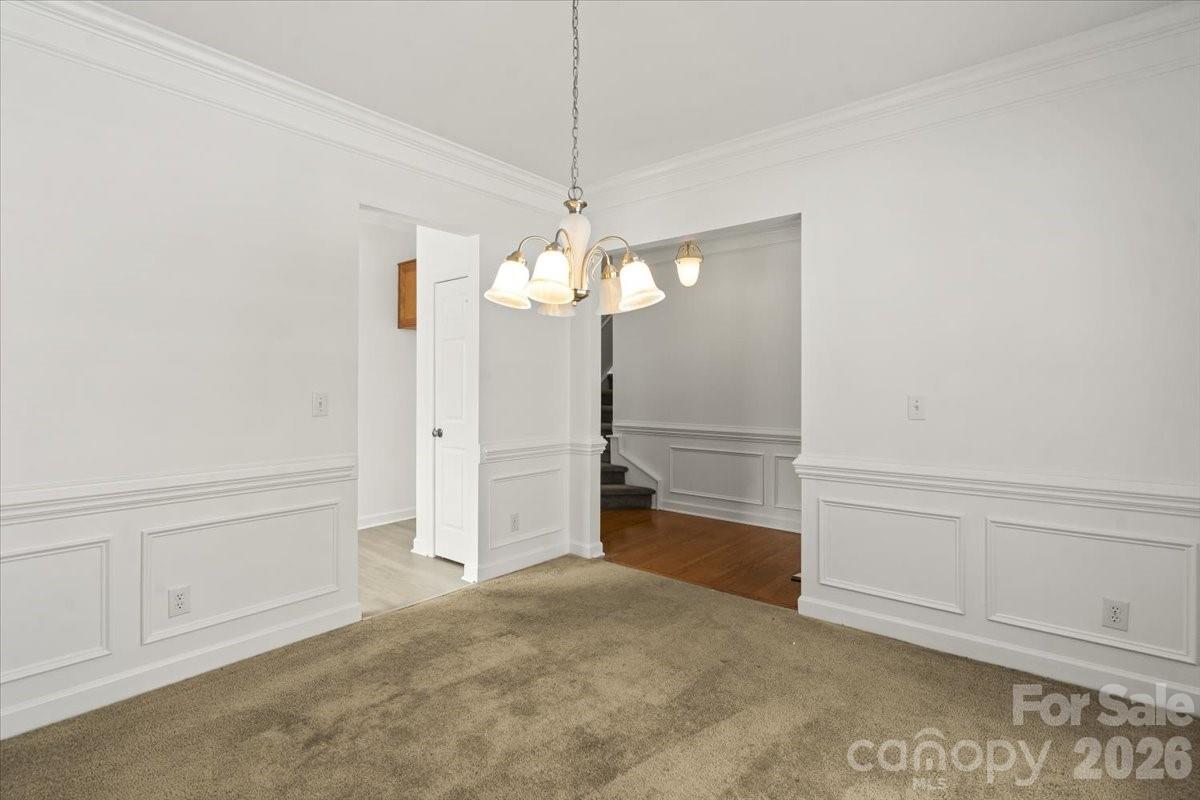 8227 Four Sisters Lane