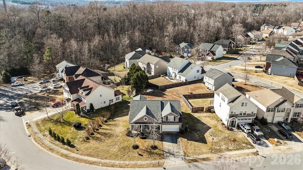 8227 Four Sisters Lane