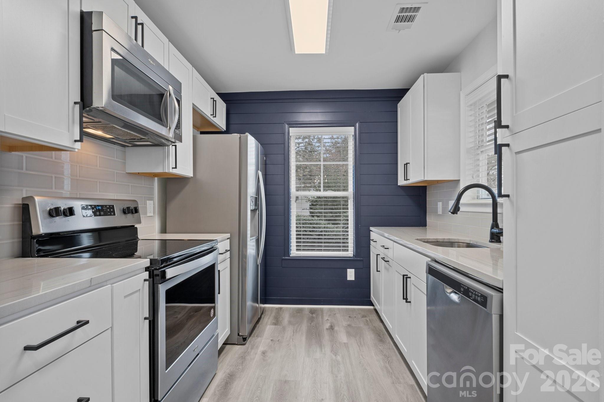 7926 Camden Hollow Road