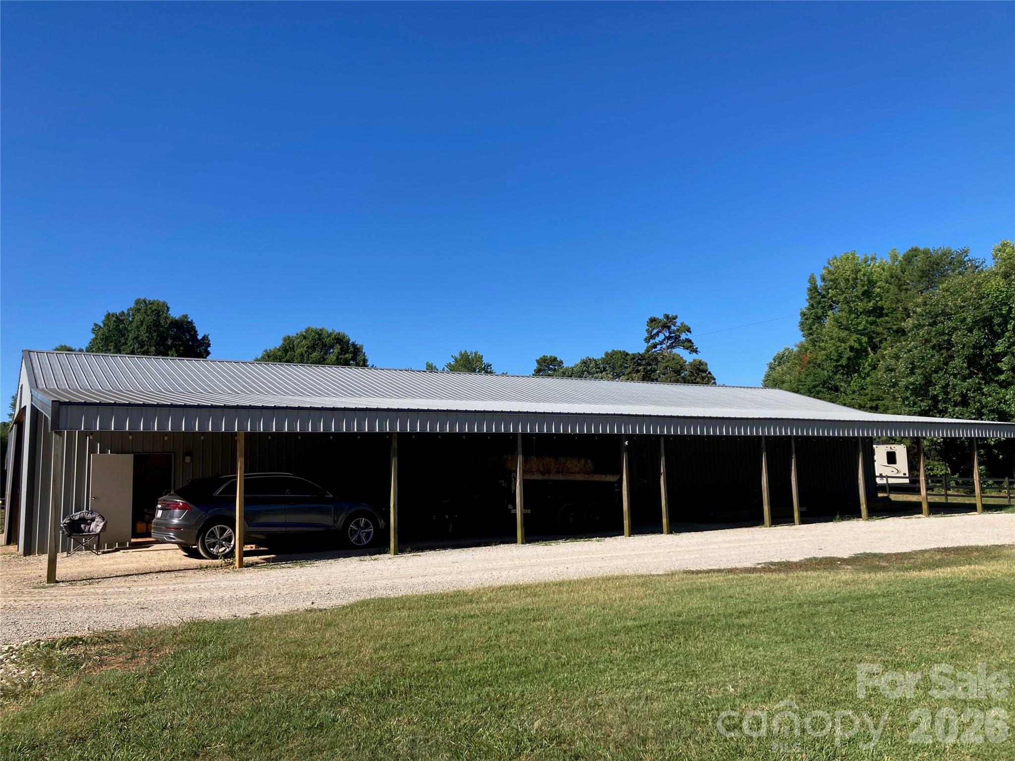 256 Johnson Dairy Road