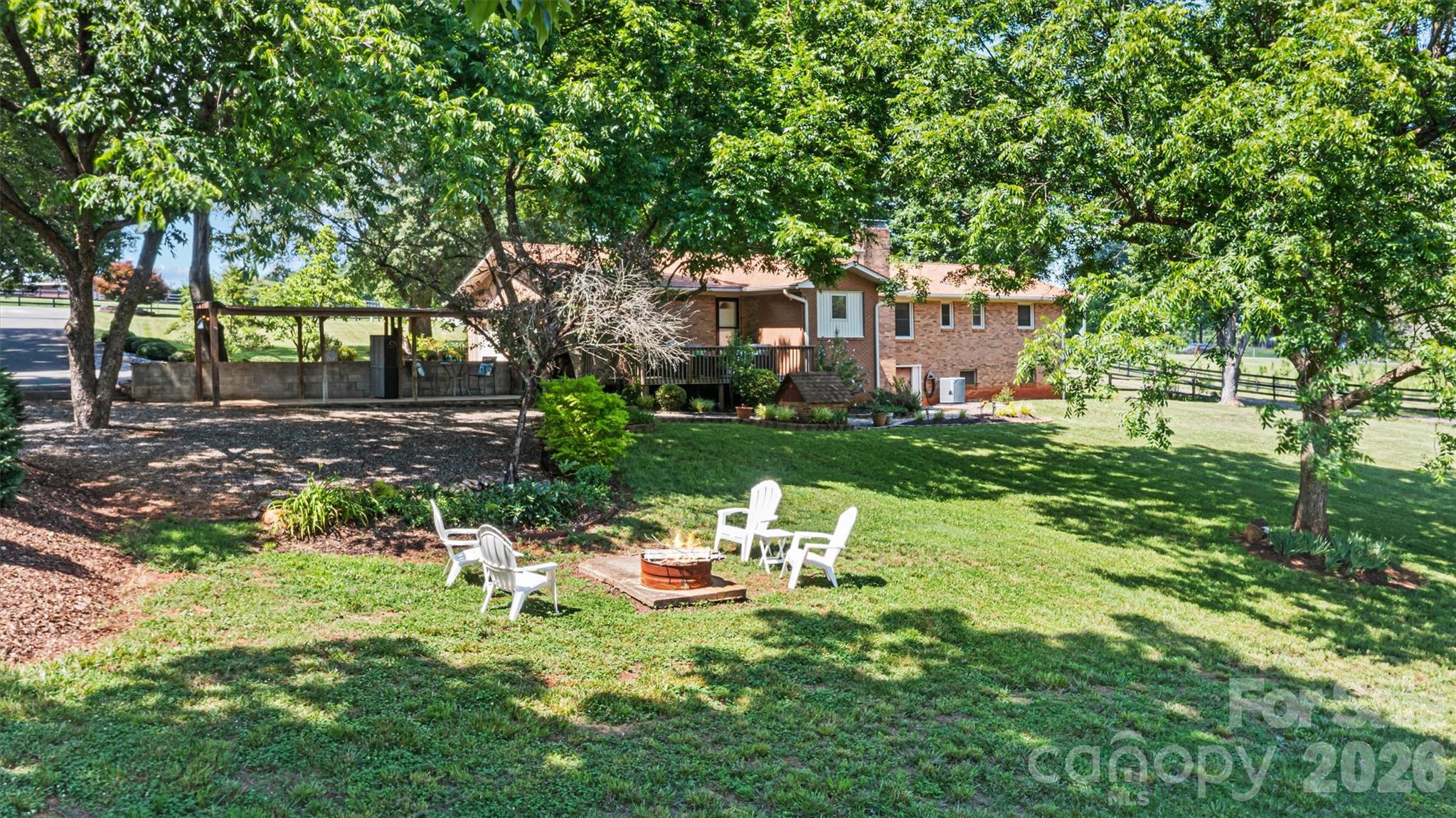 256 Johnson Dairy Road