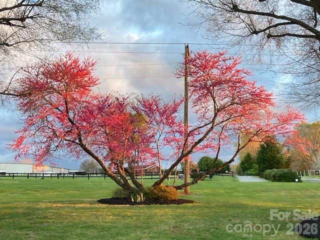 256 Johnson Dairy Road