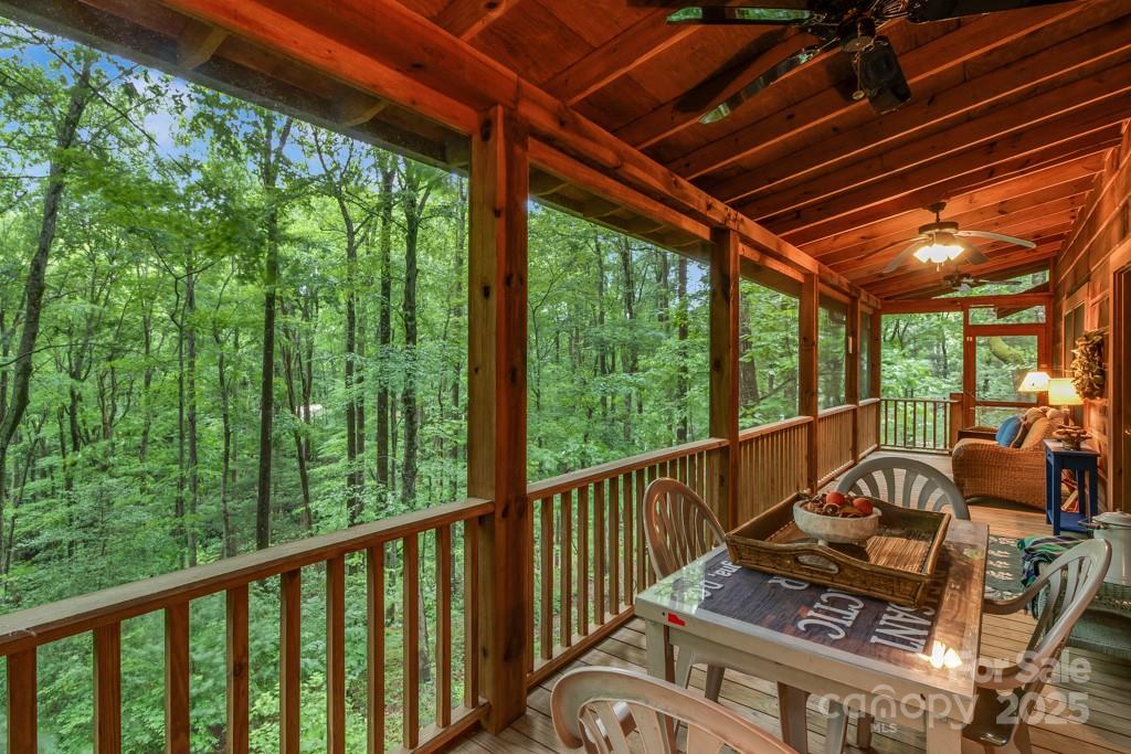 Lake Sheila - Residential