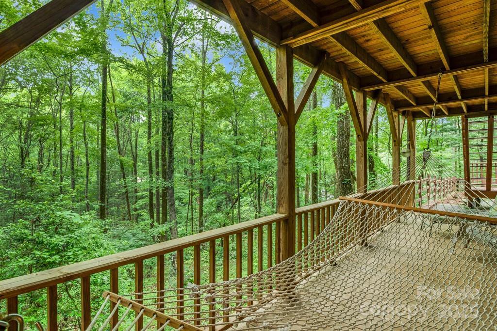 Lake Sheila - Residential