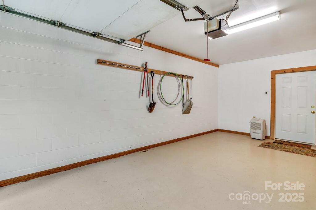 Lake Sheila - Residential