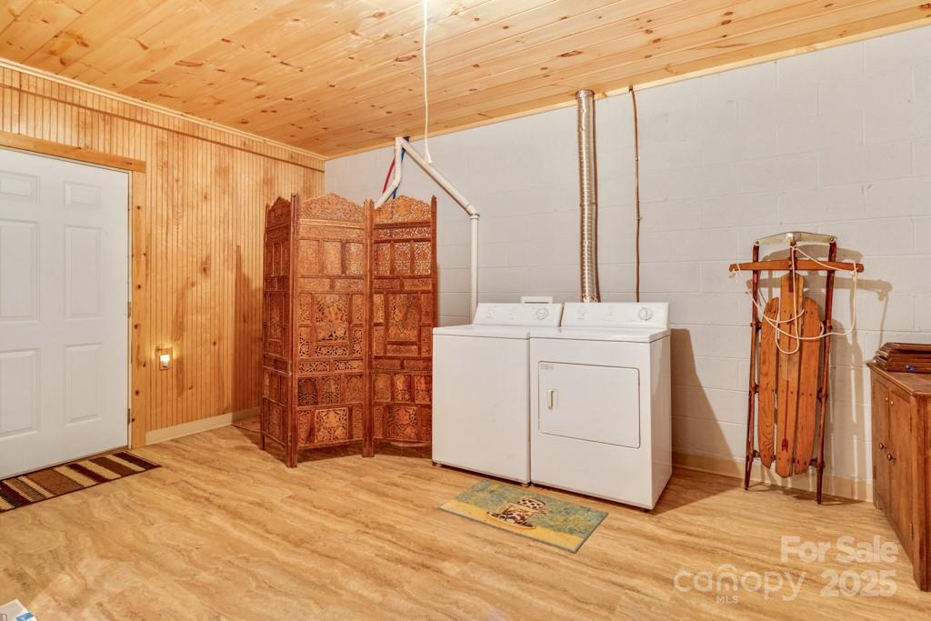 Lake Sheila - Residential