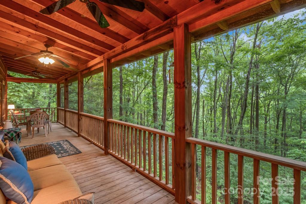 Lake Sheila - Residential