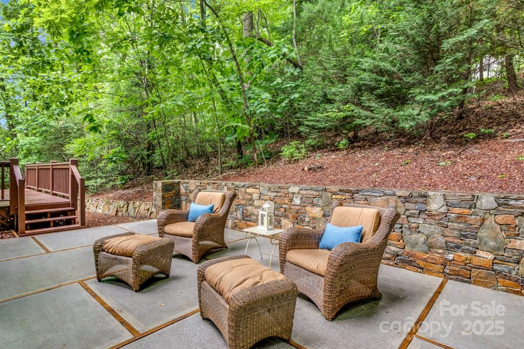 Lake Sheila - Residential