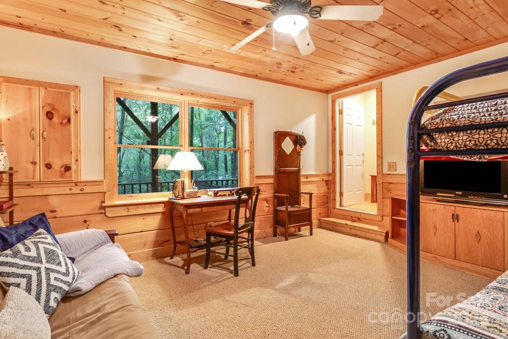 Lake Sheila - Residential