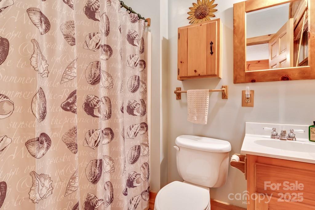 Lake Sheila - Residential