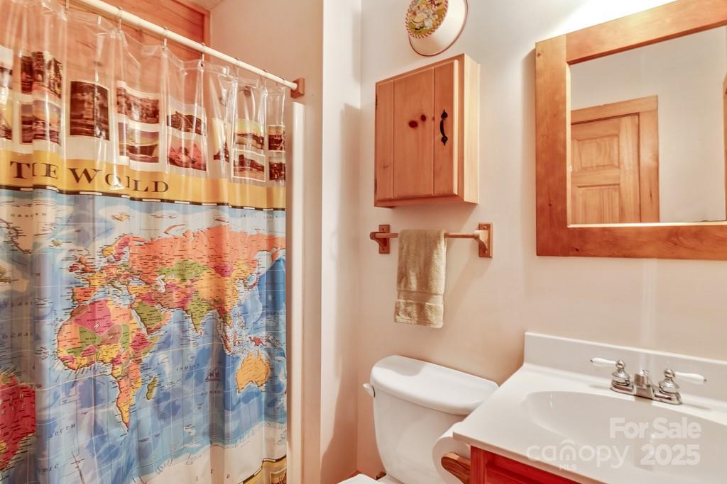 Lake Sheila - Residential