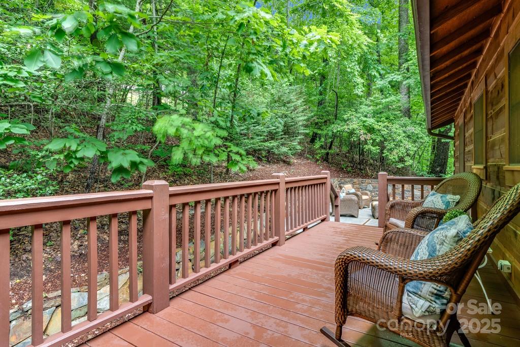 Lake Sheila - Residential