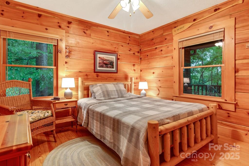 Lake Sheila - Residential