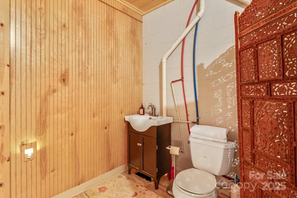 Lake Sheila - Residential