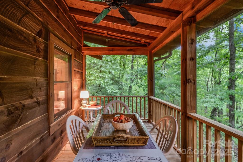 Lake Sheila - Residential