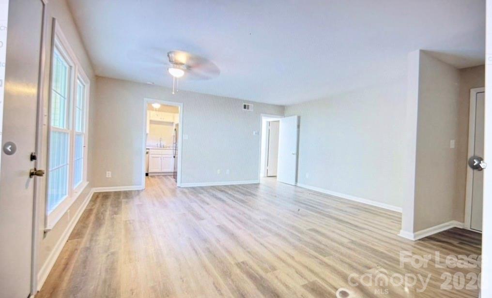 4615 Coronado Drive F