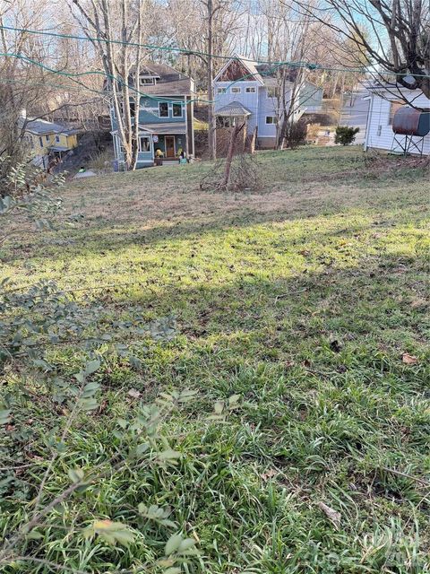 Photo of 90 Tremont Street #4, Asheville, NC 28806 (MLS # 4346749)