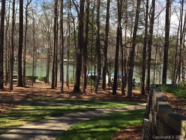 Overlook - Residential