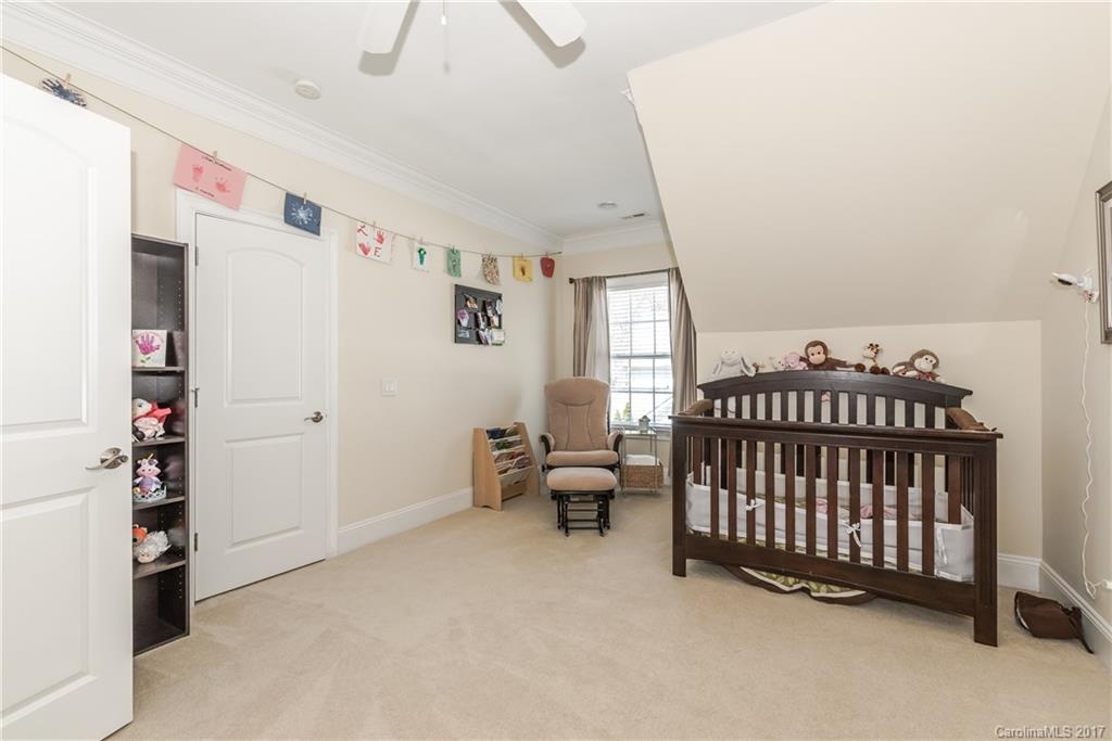 Overlook - Residential