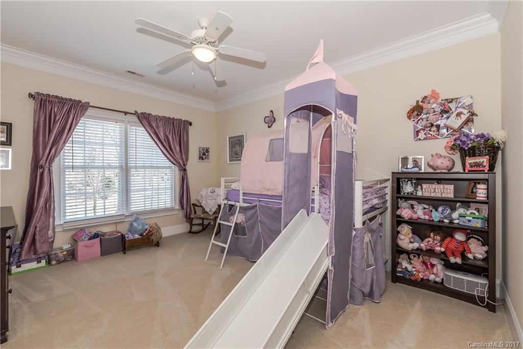 Overlook - Residential