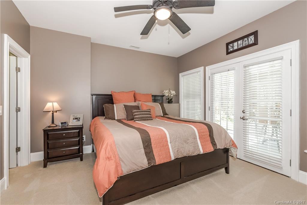 Overlook - Residential