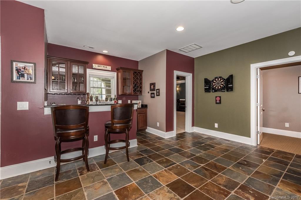 Overlook - Residential