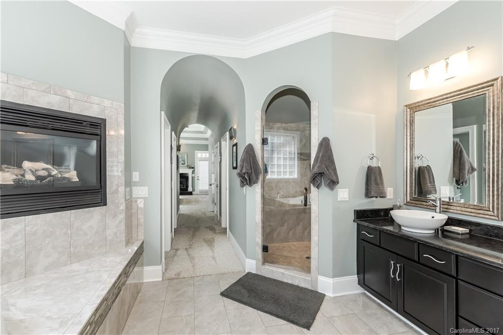 Overlook - Residential